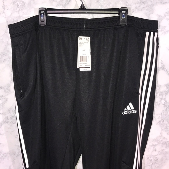 adidas short 3xl adidas short 3xl